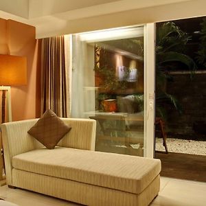 Chambre Lit King-Size